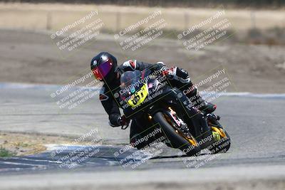 media/Jun-27-2025-CRA (Fri) [[da99d0fff7]]/1230pm (Outside Grapevine)/